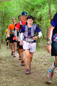 BIB: 3854
                            <button type="button" onclick="openModal(4129070)" class="btn btn-primary btn-sm float-right btn-popup" data-toggle="modal" data-target=".modal-high-quality">
                        <i class="fas fa-shopping-cart"></i> Add to Cart
                    </button>
                                            <button type="button" onclick="isThisMe(4129070, true)" class="btn btn-success btn-sm float-right btn-popup btn-isme hidden" data-toggle="tooltip" data-placement="bottom" title="นี่คือรูปของคุณใช่ไหม คลิกที่นี่เพื่อเอาเข้าอัลบั้ม">
                        <i class="fas fa-plus"></i> Add to album
                    </button>
                    <button type="button" onclick="isThisMe(4129070, false)" class="btn btn-warning btn-sm float-right btn-popup btn-isnotme hidden">
                        <i class="fas fa-ban"></i> Remove from album
                    </button>