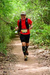 BIB: 5568
                            <button type="button" onclick="openModal(3974001)" class="btn btn-primary btn-sm float-right btn-popup" data-toggle="modal" data-target=".modal-high-quality">
                        <i class="fas fa-shopping-cart"></i> Add to Cart
                    </button>
                                            <button type="button" onclick="isThisMe(3974001, true)" class="btn btn-success btn-sm float-right btn-popup btn-isme hidden" data-toggle="tooltip" data-placement="bottom" title="นี่คือรูปของคุณใช่ไหม คลิกที่นี่เพื่อเอาเข้าอัลบั้ม">
                        <i class="fas fa-plus"></i> Add to album
                    </button>
                    <button type="button" onclick="isThisMe(3974001, false)" class="btn btn-warning btn-sm float-right btn-popup btn-isnotme hidden">
                        <i class="fas fa-ban"></i> Remove from album
                    </button>