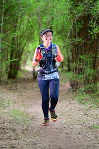 BIB: 
                            <button type="button" onclick="openModal(4138678)" class="btn btn-primary btn-sm float-right btn-popup" data-toggle="modal" data-target=".modal-high-quality">
                        <i class="fas fa-shopping-cart"></i> Add to Cart
                    </button>
                                            <button type="button" onclick="isThisMe(4138678, true)" class="btn btn-success btn-sm float-right btn-popup btn-isme hidden" data-toggle="tooltip" data-placement="bottom" title="นี่คือรูปของคุณใช่ไหม คลิกที่นี่เพื่อเอาเข้าอัลบั้ม">
                        <i class="fas fa-plus"></i> Add to album
                    </button>
                    <button type="button" onclick="isThisMe(4138678, false)" class="btn btn-warning btn-sm float-right btn-popup btn-isnotme hidden">
                        <i class="fas fa-ban"></i> Remove from album
                    </button>