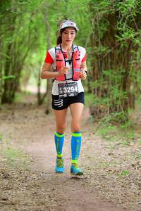 BIB: 3294
                            <button type="button" onclick="openModal(4126548)" class="btn btn-primary btn-sm float-right btn-popup" data-toggle="modal" data-target=".modal-high-quality">
                        <i class="fas fa-shopping-cart"></i> Add to Cart
                    </button>
                                            <button type="button" onclick="isThisMe(4126548, true)" class="btn btn-success btn-sm float-right btn-popup btn-isme hidden" data-toggle="tooltip" data-placement="bottom" title="นี่คือรูปของคุณใช่ไหม คลิกที่นี่เพื่อเอาเข้าอัลบั้ม">
                        <i class="fas fa-plus"></i> Add to album
                    </button>
                    <button type="button" onclick="isThisMe(4126548, false)" class="btn btn-warning btn-sm float-right btn-popup btn-isnotme hidden">
                        <i class="fas fa-ban"></i> Remove from album
                    </button>