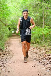 BIB: 
                            <button type="button" onclick="openModal(3973739)" class="btn btn-primary btn-sm float-right btn-popup" data-toggle="modal" data-target=".modal-high-quality">
                        <i class="fas fa-shopping-cart"></i> Add to Cart
                    </button>
                                            <button type="button" onclick="isThisMe(3973739, true)" class="btn btn-success btn-sm float-right btn-popup btn-isme hidden" data-toggle="tooltip" data-placement="bottom" title="นี่คือรูปของคุณใช่ไหม คลิกที่นี่เพื่อเอาเข้าอัลบั้ม">
                        <i class="fas fa-plus"></i> Add to album
                    </button>
                    <button type="button" onclick="isThisMe(3973739, false)" class="btn btn-warning btn-sm float-right btn-popup btn-isnotme hidden">
                        <i class="fas fa-ban"></i> Remove from album
                    </button>