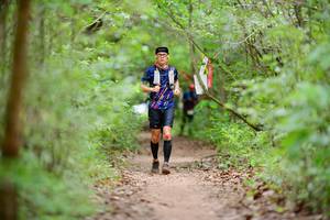 BIB: 
                            <button type="button" onclick="openModal(4439964)" class="btn btn-primary btn-sm float-right btn-popup" data-toggle="modal" data-target=".modal-high-quality">
                        <i class="fas fa-shopping-cart"></i> Add to Cart
                    </button>
                                            <button type="button" onclick="isThisMe(4439964, true)" class="btn btn-success btn-sm float-right btn-popup btn-isme hidden" data-toggle="tooltip" data-placement="bottom" title="นี่คือรูปของคุณใช่ไหม คลิกที่นี่เพื่อเอาเข้าอัลบั้ม">
                        <i class="fas fa-plus"></i> Add to album
                    </button>
                    <button type="button" onclick="isThisMe(4439964, false)" class="btn btn-warning btn-sm float-right btn-popup btn-isnotme hidden">
                        <i class="fas fa-ban"></i> Remove from album
                    </button>