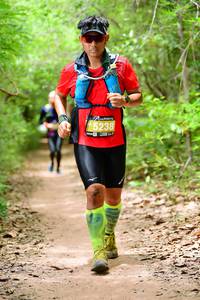 BIB: 5238
                            <button type="button" onclick="openModal(3986115)" class="btn btn-primary btn-sm float-right btn-popup" data-toggle="modal" data-target=".modal-high-quality">
                        <i class="fas fa-shopping-cart"></i> Add to Cart
                    </button>
                                            <button type="button" onclick="isThisMe(3986115, true)" class="btn btn-success btn-sm float-right btn-popup btn-isme hidden" data-toggle="tooltip" data-placement="bottom" title="นี่คือรูปของคุณใช่ไหม คลิกที่นี่เพื่อเอาเข้าอัลบั้ม">
                        <i class="fas fa-plus"></i> Add to album
                    </button>
                    <button type="button" onclick="isThisMe(3986115, false)" class="btn btn-warning btn-sm float-right btn-popup btn-isnotme hidden">
                        <i class="fas fa-ban"></i> Remove from album
                    </button>