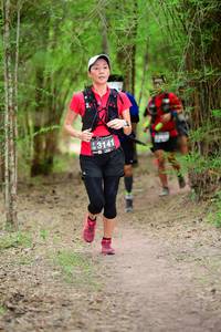 BIB: 3141
                            <button type="button" onclick="openModal(4139109)" class="btn btn-primary btn-sm float-right btn-popup" data-toggle="modal" data-target=".modal-high-quality">
                        <i class="fas fa-shopping-cart"></i> Add to Cart
                    </button>
                                            <button type="button" onclick="isThisMe(4139109, true)" class="btn btn-success btn-sm float-right btn-popup btn-isme hidden" data-toggle="tooltip" data-placement="bottom" title="นี่คือรูปของคุณใช่ไหม คลิกที่นี่เพื่อเอาเข้าอัลบั้ม">
                        <i class="fas fa-plus"></i> Add to album
                    </button>
                    <button type="button" onclick="isThisMe(4139109, false)" class="btn btn-warning btn-sm float-right btn-popup btn-isnotme hidden">
                        <i class="fas fa-ban"></i> Remove from album
                    </button>