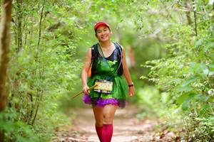 BIB: 5004
                            <button type="button" onclick="openModal(4347907)" class="btn btn-primary btn-sm float-right btn-popup" data-toggle="modal" data-target=".modal-high-quality">
                        <i class="fas fa-shopping-cart"></i> Add to Cart
                    </button>
                                            <button type="button" onclick="isThisMe(4347907, true)" class="btn btn-success btn-sm float-right btn-popup btn-isme hidden" data-toggle="tooltip" data-placement="bottom" title="นี่คือรูปของคุณใช่ไหม คลิกที่นี่เพื่อเอาเข้าอัลบั้ม">
                        <i class="fas fa-plus"></i> Add to album
                    </button>
                    <button type="button" onclick="isThisMe(4347907, false)" class="btn btn-warning btn-sm float-right btn-popup btn-isnotme hidden">
                        <i class="fas fa-ban"></i> Remove from album
                    </button>