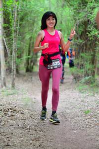 BIB: 625
                            <button type="button" onclick="openModal(4119485)" class="btn btn-primary btn-sm float-right btn-popup" data-toggle="modal" data-target=".modal-high-quality">
                        <i class="fas fa-shopping-cart"></i> Add to Cart
                    </button>
                                            <button type="button" onclick="isThisMe(4119485, true)" class="btn btn-success btn-sm float-right btn-popup btn-isme hidden" data-toggle="tooltip" data-placement="bottom" title="นี่คือรูปของคุณใช่ไหม คลิกที่นี่เพื่อเอาเข้าอัลบั้ม">
                        <i class="fas fa-plus"></i> Add to album
                    </button>
                    <button type="button" onclick="isThisMe(4119485, false)" class="btn btn-warning btn-sm float-right btn-popup btn-isnotme hidden">
                        <i class="fas fa-ban"></i> Remove from album
                    </button>