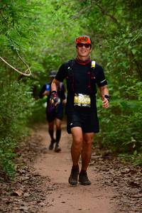 BIB: 
                            <button type="button" onclick="openModal(3928591)" class="btn btn-primary btn-sm float-right btn-popup" data-toggle="modal" data-target=".modal-high-quality">
                        <i class="fas fa-shopping-cart"></i> Add to Cart
                    </button>
                                            <button type="button" onclick="isThisMe(3928591, true)" class="btn btn-success btn-sm float-right btn-popup btn-isme hidden" data-toggle="tooltip" data-placement="bottom" title="นี่คือรูปของคุณใช่ไหม คลิกที่นี่เพื่อเอาเข้าอัลบั้ม">
                        <i class="fas fa-plus"></i> Add to album
                    </button>
                    <button type="button" onclick="isThisMe(3928591, false)" class="btn btn-warning btn-sm float-right btn-popup btn-isnotme hidden">
                        <i class="fas fa-ban"></i> Remove from album
                    </button>