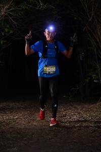 BIB: 250
                            <button type="button" onclick="openModal(4148090)" class="btn btn-primary btn-sm float-right btn-popup" data-toggle="modal" data-target=".modal-high-quality">
                        <i class="fas fa-shopping-cart"></i> Add to Cart
                    </button>
                                            <button type="button" onclick="isThisMe(4148090, true)" class="btn btn-success btn-sm float-right btn-popup btn-isme hidden" data-toggle="tooltip" data-placement="bottom" title="นี่คือรูปของคุณใช่ไหม คลิกที่นี่เพื่อเอาเข้าอัลบั้ม">
                        <i class="fas fa-plus"></i> Add to album
                    </button>
                    <button type="button" onclick="isThisMe(4148090, false)" class="btn btn-warning btn-sm float-right btn-popup btn-isnotme hidden">
                        <i class="fas fa-ban"></i> Remove from album
                    </button>