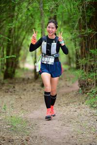 BIB: 3182, 
                            <button type="button" onclick="openModal(4138745)" class="btn btn-primary btn-sm float-right btn-popup" data-toggle="modal" data-target=".modal-high-quality">
                        <i class="fas fa-shopping-cart"></i> Add to Cart
                    </button>
                                            <button type="button" onclick="isThisMe(4138745, true)" class="btn btn-success btn-sm float-right btn-popup btn-isme hidden" data-toggle="tooltip" data-placement="bottom" title="นี่คือรูปของคุณใช่ไหม คลิกที่นี่เพื่อเอาเข้าอัลบั้ม">
                        <i class="fas fa-plus"></i> Add to album
                    </button>
                    <button type="button" onclick="isThisMe(4138745, false)" class="btn btn-warning btn-sm float-right btn-popup btn-isnotme hidden">
                        <i class="fas fa-ban"></i> Remove from album
                    </button>