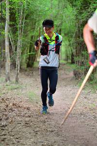 BIB: 
                            <button type="button" onclick="openModal(4138148)" class="btn btn-primary btn-sm float-right btn-popup" data-toggle="modal" data-target=".modal-high-quality">
                        <i class="fas fa-shopping-cart"></i> Add to Cart
                    </button>
                                            <button type="button" onclick="isThisMe(4138148, true)" class="btn btn-success btn-sm float-right btn-popup btn-isme hidden" data-toggle="tooltip" data-placement="bottom" title="นี่คือรูปของคุณใช่ไหม คลิกที่นี่เพื่อเอาเข้าอัลบั้ม">
                        <i class="fas fa-plus"></i> Add to album
                    </button>
                    <button type="button" onclick="isThisMe(4138148, false)" class="btn btn-warning btn-sm float-right btn-popup btn-isnotme hidden">
                        <i class="fas fa-ban"></i> Remove from album
                    </button>