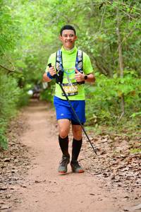 BIB: 5402
                            <button type="button" onclick="openModal(3978890)" class="btn btn-primary btn-sm float-right btn-popup" data-toggle="modal" data-target=".modal-high-quality">
                        <i class="fas fa-shopping-cart"></i> Add to Cart
                    </button>
                                            <button type="button" onclick="isThisMe(3978890, true)" class="btn btn-success btn-sm float-right btn-popup btn-isme hidden" data-toggle="tooltip" data-placement="bottom" title="นี่คือรูปของคุณใช่ไหม คลิกที่นี่เพื่อเอาเข้าอัลบั้ม">
                        <i class="fas fa-plus"></i> Add to album
                    </button>
                    <button type="button" onclick="isThisMe(3978890, false)" class="btn btn-warning btn-sm float-right btn-popup btn-isnotme hidden">
                        <i class="fas fa-ban"></i> Remove from album
                    </button>