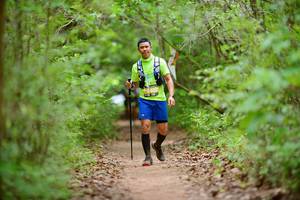 BIB: 
                            <button type="button" onclick="openModal(4442937)" class="btn btn-primary btn-sm float-right btn-popup" data-toggle="modal" data-target=".modal-high-quality">
                        <i class="fas fa-shopping-cart"></i> Add to Cart
                    </button>
                                            <button type="button" onclick="isThisMe(4442937, true)" class="btn btn-success btn-sm float-right btn-popup btn-isme hidden" data-toggle="tooltip" data-placement="bottom" title="นี่คือรูปของคุณใช่ไหม คลิกที่นี่เพื่อเอาเข้าอัลบั้ม">
                        <i class="fas fa-plus"></i> Add to album
                    </button>
                    <button type="button" onclick="isThisMe(4442937, false)" class="btn btn-warning btn-sm float-right btn-popup btn-isnotme hidden">
                        <i class="fas fa-ban"></i> Remove from album
                    </button>