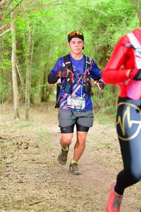 BIB: 3675
                            <button type="button" onclick="openModal(4128332)" class="btn btn-primary btn-sm float-right btn-popup" data-toggle="modal" data-target=".modal-high-quality">
                        <i class="fas fa-shopping-cart"></i> Add to Cart
                    </button>
                                            <button type="button" onclick="isThisMe(4128332, true)" class="btn btn-success btn-sm float-right btn-popup btn-isme hidden" data-toggle="tooltip" data-placement="bottom" title="นี่คือรูปของคุณใช่ไหม คลิกที่นี่เพื่อเอาเข้าอัลบั้ม">
                        <i class="fas fa-plus"></i> Add to album
                    </button>
                    <button type="button" onclick="isThisMe(4128332, false)" class="btn btn-warning btn-sm float-right btn-popup btn-isnotme hidden">
                        <i class="fas fa-ban"></i> Remove from album
                    </button>