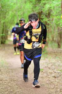 BIB: 395
                            <button type="button" onclick="openModal(4128561)" class="btn btn-primary btn-sm float-right btn-popup" data-toggle="modal" data-target=".modal-high-quality">
                        <i class="fas fa-shopping-cart"></i> Add to Cart
                    </button>
                                            <button type="button" onclick="isThisMe(4128561, true)" class="btn btn-success btn-sm float-right btn-popup btn-isme hidden" data-toggle="tooltip" data-placement="bottom" title="นี่คือรูปของคุณใช่ไหม คลิกที่นี่เพื่อเอาเข้าอัลบั้ม">
                        <i class="fas fa-plus"></i> Add to album
                    </button>
                    <button type="button" onclick="isThisMe(4128561, false)" class="btn btn-warning btn-sm float-right btn-popup btn-isnotme hidden">
                        <i class="fas fa-ban"></i> Remove from album
                    </button>