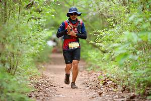 BIB: 5253
                            <button type="button" onclick="openModal(4439701)" class="btn btn-primary btn-sm float-right btn-popup" data-toggle="modal" data-target=".modal-high-quality">
                        <i class="fas fa-shopping-cart"></i> Add to Cart
                    </button>
                                            <button type="button" onclick="isThisMe(4439701, true)" class="btn btn-success btn-sm float-right btn-popup btn-isme hidden" data-toggle="tooltip" data-placement="bottom" title="นี่คือรูปของคุณใช่ไหม คลิกที่นี่เพื่อเอาเข้าอัลบั้ม">
                        <i class="fas fa-plus"></i> Add to album
                    </button>
                    <button type="button" onclick="isThisMe(4439701, false)" class="btn btn-warning btn-sm float-right btn-popup btn-isnotme hidden">
                        <i class="fas fa-ban"></i> Remove from album
                    </button>