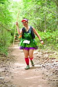 BIB: 
                            <button type="button" onclick="openModal(3973958)" class="btn btn-primary btn-sm float-right btn-popup" data-toggle="modal" data-target=".modal-high-quality">
                        <i class="fas fa-shopping-cart"></i> Add to Cart
                    </button>
                                            <button type="button" onclick="isThisMe(3973958, true)" class="btn btn-success btn-sm float-right btn-popup btn-isme hidden" data-toggle="tooltip" data-placement="bottom" title="นี่คือรูปของคุณใช่ไหม คลิกที่นี่เพื่อเอาเข้าอัลบั้ม">
                        <i class="fas fa-plus"></i> Add to album
                    </button>
                    <button type="button" onclick="isThisMe(3973958, false)" class="btn btn-warning btn-sm float-right btn-popup btn-isnotme hidden">
                        <i class="fas fa-ban"></i> Remove from album
                    </button>