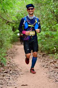 BIB: 5067
                            <button type="button" onclick="openModal(3972894)" class="btn btn-primary btn-sm float-right btn-popup" data-toggle="modal" data-target=".modal-high-quality">
                        <i class="fas fa-shopping-cart"></i> Add to Cart
                    </button>
                                            <button type="button" onclick="isThisMe(3972894, true)" class="btn btn-success btn-sm float-right btn-popup btn-isme hidden" data-toggle="tooltip" data-placement="bottom" title="นี่คือรูปของคุณใช่ไหม คลิกที่นี่เพื่อเอาเข้าอัลบั้ม">
                        <i class="fas fa-plus"></i> Add to album
                    </button>
                    <button type="button" onclick="isThisMe(3972894, false)" class="btn btn-warning btn-sm float-right btn-popup btn-isnotme hidden">
                        <i class="fas fa-ban"></i> Remove from album
                    </button>