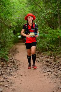 BIB: 5057
                            <button type="button" onclick="openModal(3925955)" class="btn btn-primary btn-sm float-right btn-popup" data-toggle="modal" data-target=".modal-high-quality">
                        <i class="fas fa-shopping-cart"></i> Add to Cart
                    </button>
                                            <button type="button" onclick="isThisMe(3925955, true)" class="btn btn-success btn-sm float-right btn-popup btn-isme hidden" data-toggle="tooltip" data-placement="bottom" title="นี่คือรูปของคุณใช่ไหม คลิกที่นี่เพื่อเอาเข้าอัลบั้ม">
                        <i class="fas fa-plus"></i> Add to album
                    </button>
                    <button type="button" onclick="isThisMe(3925955, false)" class="btn btn-warning btn-sm float-right btn-popup btn-isnotme hidden">
                        <i class="fas fa-ban"></i> Remove from album
                    </button>