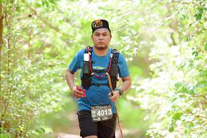 BIB: 4013
                            <button type="button" onclick="openModal(4084210)" class="btn btn-primary btn-sm float-right btn-popup" data-toggle="modal" data-target=".modal-high-quality">
                        <i class="fas fa-shopping-cart"></i> Add to Cart
                    </button>
                                            <button type="button" onclick="isThisMe(4084210, true)" class="btn btn-success btn-sm float-right btn-popup btn-isme hidden" data-toggle="tooltip" data-placement="bottom" title="นี่คือรูปของคุณใช่ไหม คลิกที่นี่เพื่อเอาเข้าอัลบั้ม">
                        <i class="fas fa-plus"></i> Add to album
                    </button>
                    <button type="button" onclick="isThisMe(4084210, false)" class="btn btn-warning btn-sm float-right btn-popup btn-isnotme hidden">
                        <i class="fas fa-ban"></i> Remove from album
                    </button>