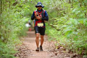 BIB: 5253
                            <button type="button" onclick="openModal(4439718)" class="btn btn-primary btn-sm float-right btn-popup" data-toggle="modal" data-target=".modal-high-quality">
                        <i class="fas fa-shopping-cart"></i> Add to Cart
                    </button>
                                            <button type="button" onclick="isThisMe(4439718, true)" class="btn btn-success btn-sm float-right btn-popup btn-isme hidden" data-toggle="tooltip" data-placement="bottom" title="นี่คือรูปของคุณใช่ไหม คลิกที่นี่เพื่อเอาเข้าอัลบั้ม">
                        <i class="fas fa-plus"></i> Add to album
                    </button>
                    <button type="button" onclick="isThisMe(4439718, false)" class="btn btn-warning btn-sm float-right btn-popup btn-isnotme hidden">
                        <i class="fas fa-ban"></i> Remove from album
                    </button>