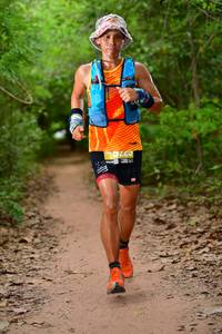 BIB: 
                            <button type="button" onclick="openModal(3927860)" class="btn btn-primary btn-sm float-right btn-popup" data-toggle="modal" data-target=".modal-high-quality">
                        <i class="fas fa-shopping-cart"></i> Add to Cart
                    </button>
                                            <button type="button" onclick="isThisMe(3927860, true)" class="btn btn-success btn-sm float-right btn-popup btn-isme hidden" data-toggle="tooltip" data-placement="bottom" title="นี่คือรูปของคุณใช่ไหม คลิกที่นี่เพื่อเอาเข้าอัลบั้ม">
                        <i class="fas fa-plus"></i> Add to album
                    </button>
                    <button type="button" onclick="isThisMe(3927860, false)" class="btn btn-warning btn-sm float-right btn-popup btn-isnotme hidden">
                        <i class="fas fa-ban"></i> Remove from album
                    </button>