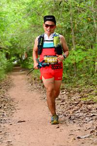 BIB: 5444
                            <button type="button" onclick="openModal(3970705)" class="btn btn-primary btn-sm float-right btn-popup" data-toggle="modal" data-target=".modal-high-quality">
                        <i class="fas fa-shopping-cart"></i> Add to Cart
                    </button>
                                            <button type="button" onclick="isThisMe(3970705, true)" class="btn btn-success btn-sm float-right btn-popup btn-isme hidden" data-toggle="tooltip" data-placement="bottom" title="นี่คือรูปของคุณใช่ไหม คลิกที่นี่เพื่อเอาเข้าอัลบั้ม">
                        <i class="fas fa-plus"></i> Add to album
                    </button>
                    <button type="button" onclick="isThisMe(3970705, false)" class="btn btn-warning btn-sm float-right btn-popup btn-isnotme hidden">
                        <i class="fas fa-ban"></i> Remove from album
                    </button>