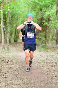 BIB: 3109
                            <button type="button" onclick="openModal(4128371)" class="btn btn-primary btn-sm float-right btn-popup" data-toggle="modal" data-target=".modal-high-quality">
                        <i class="fas fa-shopping-cart"></i> Add to Cart
                    </button>
                                            <button type="button" onclick="isThisMe(4128371, true)" class="btn btn-success btn-sm float-right btn-popup btn-isme hidden" data-toggle="tooltip" data-placement="bottom" title="นี่คือรูปของคุณใช่ไหม คลิกที่นี่เพื่อเอาเข้าอัลบั้ม">
                        <i class="fas fa-plus"></i> Add to album
                    </button>
                    <button type="button" onclick="isThisMe(4128371, false)" class="btn btn-warning btn-sm float-right btn-popup btn-isnotme hidden">
                        <i class="fas fa-ban"></i> Remove from album
                    </button>