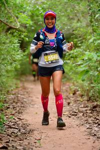 BIB: 5549
                            <button type="button" onclick="openModal(3966613)" class="btn btn-primary btn-sm float-right btn-popup" data-toggle="modal" data-target=".modal-high-quality">
                        <i class="fas fa-shopping-cart"></i> Add to Cart
                    </button>
                                            <button type="button" onclick="isThisMe(3966613, true)" class="btn btn-success btn-sm float-right btn-popup btn-isme hidden" data-toggle="tooltip" data-placement="bottom" title="นี่คือรูปของคุณใช่ไหม คลิกที่นี่เพื่อเอาเข้าอัลบั้ม">
                        <i class="fas fa-plus"></i> Add to album
                    </button>
                    <button type="button" onclick="isThisMe(3966613, false)" class="btn btn-warning btn-sm float-right btn-popup btn-isnotme hidden">
                        <i class="fas fa-ban"></i> Remove from album
                    </button>