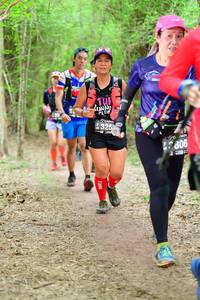 BIB: 325, 806
                            <button type="button" onclick="openModal(4128516)" class="btn btn-primary btn-sm float-right btn-popup" data-toggle="modal" data-target=".modal-high-quality">
                        <i class="fas fa-shopping-cart"></i> Add to Cart
                    </button>
                                            <button type="button" onclick="isThisMe(4128516, true)" class="btn btn-success btn-sm float-right btn-popup btn-isme hidden" data-toggle="tooltip" data-placement="bottom" title="นี่คือรูปของคุณใช่ไหม คลิกที่นี่เพื่อเอาเข้าอัลบั้ม">
                        <i class="fas fa-plus"></i> Add to album
                    </button>
                    <button type="button" onclick="isThisMe(4128516, false)" class="btn btn-warning btn-sm float-right btn-popup btn-isnotme hidden">
                        <i class="fas fa-ban"></i> Remove from album
                    </button>