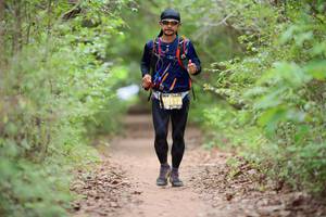 BIB: 
                            <button type="button" onclick="openModal(4443359)" class="btn btn-primary btn-sm float-right btn-popup" data-toggle="modal" data-target=".modal-high-quality">
                        <i class="fas fa-shopping-cart"></i> Add to Cart
                    </button>
                                            <button type="button" onclick="isThisMe(4443359, true)" class="btn btn-success btn-sm float-right btn-popup btn-isme hidden" data-toggle="tooltip" data-placement="bottom" title="นี่คือรูปของคุณใช่ไหม คลิกที่นี่เพื่อเอาเข้าอัลบั้ม">
                        <i class="fas fa-plus"></i> Add to album
                    </button>
                    <button type="button" onclick="isThisMe(4443359, false)" class="btn btn-warning btn-sm float-right btn-popup btn-isnotme hidden">
                        <i class="fas fa-ban"></i> Remove from album
                    </button>