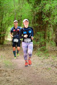 BIB: 43727, 43430
                            <button type="button" onclick="openModal(4139198)" class="btn btn-primary btn-sm float-right btn-popup" data-toggle="modal" data-target=".modal-high-quality">
                        <i class="fas fa-shopping-cart"></i> Add to Cart
                    </button>
                                            <button type="button" onclick="isThisMe(4139198, true)" class="btn btn-success btn-sm float-right btn-popup btn-isme hidden" data-toggle="tooltip" data-placement="bottom" title="นี่คือรูปของคุณใช่ไหม คลิกที่นี่เพื่อเอาเข้าอัลบั้ม">
                        <i class="fas fa-plus"></i> Add to album
                    </button>
                    <button type="button" onclick="isThisMe(4139198, false)" class="btn btn-warning btn-sm float-right btn-popup btn-isnotme hidden">
                        <i class="fas fa-ban"></i> Remove from album
                    </button>