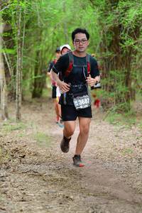 BIB: 43687
                            <button type="button" onclick="openModal(4139761)" class="btn btn-primary btn-sm float-right btn-popup" data-toggle="modal" data-target=".modal-high-quality">
                        <i class="fas fa-shopping-cart"></i> Add to Cart
                    </button>
                                            <button type="button" onclick="isThisMe(4139761, true)" class="btn btn-success btn-sm float-right btn-popup btn-isme hidden" data-toggle="tooltip" data-placement="bottom" title="นี่คือรูปของคุณใช่ไหม คลิกที่นี่เพื่อเอาเข้าอัลบั้ม">
                        <i class="fas fa-plus"></i> Add to album
                    </button>
                    <button type="button" onclick="isThisMe(4139761, false)" class="btn btn-warning btn-sm float-right btn-popup btn-isnotme hidden">
                        <i class="fas fa-ban"></i> Remove from album
                    </button>