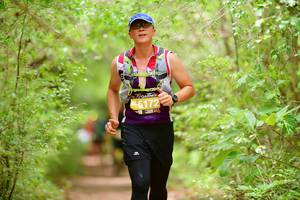 BIB: 5172
                            <button type="button" onclick="openModal(4350670)" class="btn btn-primary btn-sm float-right btn-popup" data-toggle="modal" data-target=".modal-high-quality">
                        <i class="fas fa-shopping-cart"></i> Add to Cart
                    </button>
                                            <button type="button" onclick="isThisMe(4350670, true)" class="btn btn-success btn-sm float-right btn-popup btn-isme hidden" data-toggle="tooltip" data-placement="bottom" title="นี่คือรูปของคุณใช่ไหม คลิกที่นี่เพื่อเอาเข้าอัลบั้ม">
                        <i class="fas fa-plus"></i> Add to album
                    </button>
                    <button type="button" onclick="isThisMe(4350670, false)" class="btn btn-warning btn-sm float-right btn-popup btn-isnotme hidden">
                        <i class="fas fa-ban"></i> Remove from album
                    </button>