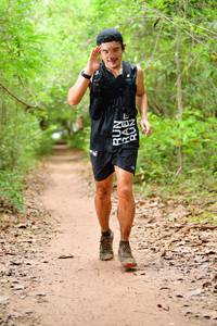 BIB: 
                            <button type="button" onclick="openModal(3973750)" class="btn btn-primary btn-sm float-right btn-popup" data-toggle="modal" data-target=".modal-high-quality">
                        <i class="fas fa-shopping-cart"></i> Add to Cart
                    </button>
                                            <button type="button" onclick="isThisMe(3973750, true)" class="btn btn-success btn-sm float-right btn-popup btn-isme hidden" data-toggle="tooltip" data-placement="bottom" title="นี่คือรูปของคุณใช่ไหม คลิกที่นี่เพื่อเอาเข้าอัลบั้ม">
                        <i class="fas fa-plus"></i> Add to album
                    </button>
                    <button type="button" onclick="isThisMe(3973750, false)" class="btn btn-warning btn-sm float-right btn-popup btn-isnotme hidden">
                        <i class="fas fa-ban"></i> Remove from album
                    </button>