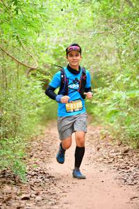 BIB: 5125
                            <button type="button" onclick="openModal(3979289)" class="btn btn-primary btn-sm float-right btn-popup" data-toggle="modal" data-target=".modal-high-quality">
                        <i class="fas fa-shopping-cart"></i> Add to Cart
                    </button>
                                            <button type="button" onclick="isThisMe(3979289, true)" class="btn btn-success btn-sm float-right btn-popup btn-isme hidden" data-toggle="tooltip" data-placement="bottom" title="นี่คือรูปของคุณใช่ไหม คลิกที่นี่เพื่อเอาเข้าอัลบั้ม">
                        <i class="fas fa-plus"></i> Add to album
                    </button>
                    <button type="button" onclick="isThisMe(3979289, false)" class="btn btn-warning btn-sm float-right btn-popup btn-isnotme hidden">
                        <i class="fas fa-ban"></i> Remove from album
                    </button>