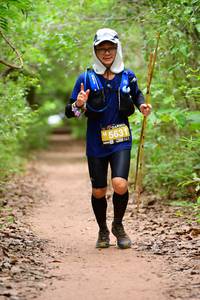 BIB: 5631
                            <button type="button" onclick="openModal(3973677)" class="btn btn-primary btn-sm float-right btn-popup" data-toggle="modal" data-target=".modal-high-quality">
                        <i class="fas fa-shopping-cart"></i> Add to Cart
                    </button>
                                            <button type="button" onclick="isThisMe(3973677, true)" class="btn btn-success btn-sm float-right btn-popup btn-isme hidden" data-toggle="tooltip" data-placement="bottom" title="นี่คือรูปของคุณใช่ไหม คลิกที่นี่เพื่อเอาเข้าอัลบั้ม">
                        <i class="fas fa-plus"></i> Add to album
                    </button>
                    <button type="button" onclick="isThisMe(3973677, false)" class="btn btn-warning btn-sm float-right btn-popup btn-isnotme hidden">
                        <i class="fas fa-ban"></i> Remove from album
                    </button>