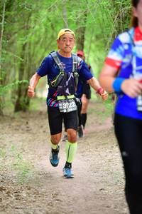 BIB: 3722
                            <button type="button" onclick="openModal(4120569)" class="btn btn-primary btn-sm float-right btn-popup" data-toggle="modal" data-target=".modal-high-quality">
                        <i class="fas fa-shopping-cart"></i> Add to Cart
                    </button>
                                            <button type="button" onclick="isThisMe(4120569, true)" class="btn btn-success btn-sm float-right btn-popup btn-isme hidden" data-toggle="tooltip" data-placement="bottom" title="นี่คือรูปของคุณใช่ไหม คลิกที่นี่เพื่อเอาเข้าอัลบั้ม">
                        <i class="fas fa-plus"></i> Add to album
                    </button>
                    <button type="button" onclick="isThisMe(4120569, false)" class="btn btn-warning btn-sm float-right btn-popup btn-isnotme hidden">
                        <i class="fas fa-ban"></i> Remove from album
                    </button>