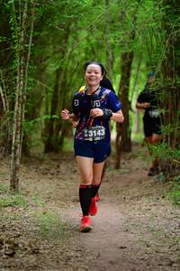 BIB: 3143, 
                            <button type="button" onclick="openModal(4128109)" class="btn btn-primary btn-sm float-right btn-popup" data-toggle="modal" data-target=".modal-high-quality">
                        <i class="fas fa-shopping-cart"></i> Add to Cart
                    </button>
                                            <button type="button" onclick="isThisMe(4128109, true)" class="btn btn-success btn-sm float-right btn-popup btn-isme hidden" data-toggle="tooltip" data-placement="bottom" title="นี่คือรูปของคุณใช่ไหม คลิกที่นี่เพื่อเอาเข้าอัลบั้ม">
                        <i class="fas fa-plus"></i> Add to album
                    </button>
                    <button type="button" onclick="isThisMe(4128109, false)" class="btn btn-warning btn-sm float-right btn-popup btn-isnotme hidden">
                        <i class="fas fa-ban"></i> Remove from album
                    </button>