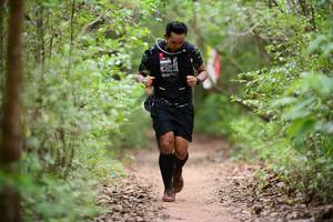 BIB: 
                            <button type="button" onclick="openModal(4443466)" class="btn btn-primary btn-sm float-right btn-popup" data-toggle="modal" data-target=".modal-high-quality">
                        <i class="fas fa-shopping-cart"></i> Add to Cart
                    </button>
                                            <button type="button" onclick="isThisMe(4443466, true)" class="btn btn-success btn-sm float-right btn-popup btn-isme hidden" data-toggle="tooltip" data-placement="bottom" title="นี่คือรูปของคุณใช่ไหม คลิกที่นี่เพื่อเอาเข้าอัลบั้ม">
                        <i class="fas fa-plus"></i> Add to album
                    </button>
                    <button type="button" onclick="isThisMe(4443466, false)" class="btn btn-warning btn-sm float-right btn-popup btn-isnotme hidden">
                        <i class="fas fa-ban"></i> Remove from album
                    </button>