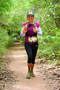 BIB: 262
                            <button type="button" onclick="openModal(3975596)" class="btn btn-primary btn-sm float-right btn-popup" data-toggle="modal" data-target=".modal-high-quality">
                        <i class="fas fa-shopping-cart"></i> Add to Cart
                    </button>
                                            <button type="button" onclick="isThisMe(3975596, true)" class="btn btn-success btn-sm float-right btn-popup btn-isme hidden" data-toggle="tooltip" data-placement="bottom" title="นี่คือรูปของคุณใช่ไหม คลิกที่นี่เพื่อเอาเข้าอัลบั้ม">
                        <i class="fas fa-plus"></i> Add to album
                    </button>
                    <button type="button" onclick="isThisMe(3975596, false)" class="btn btn-warning btn-sm float-right btn-popup btn-isnotme hidden">
                        <i class="fas fa-ban"></i> Remove from album
                    </button>