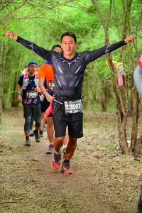 BIB: 3343, 3507
                            <button type="button" onclick="openModal(4129080)" class="btn btn-primary btn-sm float-right btn-popup" data-toggle="modal" data-target=".modal-high-quality">
                        <i class="fas fa-shopping-cart"></i> Add to Cart
                    </button>
                                            <button type="button" onclick="isThisMe(4129080, true)" class="btn btn-success btn-sm float-right btn-popup btn-isme hidden" data-toggle="tooltip" data-placement="bottom" title="นี่คือรูปของคุณใช่ไหม คลิกที่นี่เพื่อเอาเข้าอัลบั้ม">
                        <i class="fas fa-plus"></i> Add to album
                    </button>
                    <button type="button" onclick="isThisMe(4129080, false)" class="btn btn-warning btn-sm float-right btn-popup btn-isnotme hidden">
                        <i class="fas fa-ban"></i> Remove from album
                    </button>