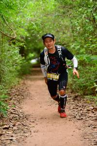 BIB: 5264, 000
                            <button type="button" onclick="openModal(3969937)" class="btn btn-primary btn-sm float-right btn-popup" data-toggle="modal" data-target=".modal-high-quality">
                        <i class="fas fa-shopping-cart"></i> Add to Cart
                    </button>
                                            <button type="button" onclick="isThisMe(3969937, true)" class="btn btn-success btn-sm float-right btn-popup btn-isme hidden" data-toggle="tooltip" data-placement="bottom" title="นี่คือรูปของคุณใช่ไหม คลิกที่นี่เพื่อเอาเข้าอัลบั้ม">
                        <i class="fas fa-plus"></i> Add to album
                    </button>
                    <button type="button" onclick="isThisMe(3969937, false)" class="btn btn-warning btn-sm float-right btn-popup btn-isnotme hidden">
                        <i class="fas fa-ban"></i> Remove from album
                    </button>