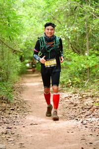 BIB: 5386
                            <button type="button" onclick="openModal(3973901)" class="btn btn-primary btn-sm float-right btn-popup" data-toggle="modal" data-target=".modal-high-quality">
                        <i class="fas fa-shopping-cart"></i> Add to Cart
                    </button>
                                            <button type="button" onclick="isThisMe(3973901, true)" class="btn btn-success btn-sm float-right btn-popup btn-isme hidden" data-toggle="tooltip" data-placement="bottom" title="นี่คือรูปของคุณใช่ไหม คลิกที่นี่เพื่อเอาเข้าอัลบั้ม">
                        <i class="fas fa-plus"></i> Add to album
                    </button>
                    <button type="button" onclick="isThisMe(3973901, false)" class="btn btn-warning btn-sm float-right btn-popup btn-isnotme hidden">
                        <i class="fas fa-ban"></i> Remove from album
                    </button>