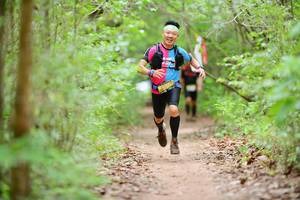 BIB: 
                            <button type="button" onclick="openModal(4440275)" class="btn btn-primary btn-sm float-right btn-popup" data-toggle="modal" data-target=".modal-high-quality">
                        <i class="fas fa-shopping-cart"></i> Add to Cart
                    </button>
                                            <button type="button" onclick="isThisMe(4440275, true)" class="btn btn-success btn-sm float-right btn-popup btn-isme hidden" data-toggle="tooltip" data-placement="bottom" title="นี่คือรูปของคุณใช่ไหม คลิกที่นี่เพื่อเอาเข้าอัลบั้ม">
                        <i class="fas fa-plus"></i> Add to album
                    </button>
                    <button type="button" onclick="isThisMe(4440275, false)" class="btn btn-warning btn-sm float-right btn-popup btn-isnotme hidden">
                        <i class="fas fa-ban"></i> Remove from album
                    </button>