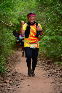 BIB: 5014
                            <button type="button" onclick="openModal(3929345)" class="btn btn-primary btn-sm float-right btn-popup" data-toggle="modal" data-target=".modal-high-quality">
                        <i class="fas fa-shopping-cart"></i> Add to Cart
                    </button>
                                            <button type="button" onclick="isThisMe(3929345, true)" class="btn btn-success btn-sm float-right btn-popup btn-isme hidden" data-toggle="tooltip" data-placement="bottom" title="นี่คือรูปของคุณใช่ไหม คลิกที่นี่เพื่อเอาเข้าอัลบั้ม">
                        <i class="fas fa-plus"></i> Add to album
                    </button>
                    <button type="button" onclick="isThisMe(3929345, false)" class="btn btn-warning btn-sm float-right btn-popup btn-isnotme hidden">
                        <i class="fas fa-ban"></i> Remove from album
                    </button>