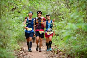 BIB: 547
                            <button type="button" onclick="openModal(4440120)" class="btn btn-primary btn-sm float-right btn-popup" data-toggle="modal" data-target=".modal-high-quality">
                        <i class="fas fa-shopping-cart"></i> Add to Cart
                    </button>
                                            <button type="button" onclick="isThisMe(4440120, true)" class="btn btn-success btn-sm float-right btn-popup btn-isme hidden" data-toggle="tooltip" data-placement="bottom" title="นี่คือรูปของคุณใช่ไหม คลิกที่นี่เพื่อเอาเข้าอัลบั้ม">
                        <i class="fas fa-plus"></i> Add to album
                    </button>
                    <button type="button" onclick="isThisMe(4440120, false)" class="btn btn-warning btn-sm float-right btn-popup btn-isnotme hidden">
                        <i class="fas fa-ban"></i> Remove from album
                    </button>