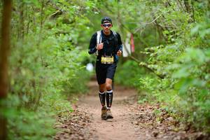 BIB: 
                            <button type="button" onclick="openModal(4443060)" class="btn btn-primary btn-sm float-right btn-popup" data-toggle="modal" data-target=".modal-high-quality">
                        <i class="fas fa-shopping-cart"></i> Add to Cart
                    </button>
                                            <button type="button" onclick="isThisMe(4443060, true)" class="btn btn-success btn-sm float-right btn-popup btn-isme hidden" data-toggle="tooltip" data-placement="bottom" title="นี่คือรูปของคุณใช่ไหม คลิกที่นี่เพื่อเอาเข้าอัลบั้ม">
                        <i class="fas fa-plus"></i> Add to album
                    </button>
                    <button type="button" onclick="isThisMe(4443060, false)" class="btn btn-warning btn-sm float-right btn-popup btn-isnotme hidden">
                        <i class="fas fa-ban"></i> Remove from album
                    </button>