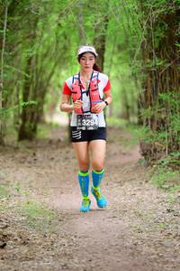 BIB: 3294
                            <button type="button" onclick="openModal(4126501)" class="btn btn-primary btn-sm float-right btn-popup" data-toggle="modal" data-target=".modal-high-quality">
                        <i class="fas fa-shopping-cart"></i> Add to Cart
                    </button>
                                            <button type="button" onclick="isThisMe(4126501, true)" class="btn btn-success btn-sm float-right btn-popup btn-isme hidden" data-toggle="tooltip" data-placement="bottom" title="นี่คือรูปของคุณใช่ไหม คลิกที่นี่เพื่อเอาเข้าอัลบั้ม">
                        <i class="fas fa-plus"></i> Add to album
                    </button>
                    <button type="button" onclick="isThisMe(4126501, false)" class="btn btn-warning btn-sm float-right btn-popup btn-isnotme hidden">
                        <i class="fas fa-ban"></i> Remove from album
                    </button>