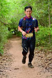 BIB: 5137
                            <button type="button" onclick="openModal(3971914)" class="btn btn-primary btn-sm float-right btn-popup" data-toggle="modal" data-target=".modal-high-quality">
                        <i class="fas fa-shopping-cart"></i> Add to Cart
                    </button>
                                            <button type="button" onclick="isThisMe(3971914, true)" class="btn btn-success btn-sm float-right btn-popup btn-isme hidden" data-toggle="tooltip" data-placement="bottom" title="นี่คือรูปของคุณใช่ไหม คลิกที่นี่เพื่อเอาเข้าอัลบั้ม">
                        <i class="fas fa-plus"></i> Add to album
                    </button>
                    <button type="button" onclick="isThisMe(3971914, false)" class="btn btn-warning btn-sm float-right btn-popup btn-isnotme hidden">
                        <i class="fas fa-ban"></i> Remove from album
                    </button>