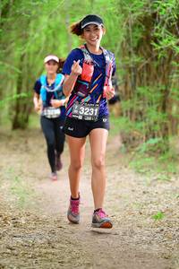 BIB: 3231
                            <button type="button" onclick="openModal(4120771)" class="btn btn-primary btn-sm float-right btn-popup" data-toggle="modal" data-target=".modal-high-quality">
                        <i class="fas fa-shopping-cart"></i> Add to Cart
                    </button>
                                            <button type="button" onclick="isThisMe(4120771, true)" class="btn btn-success btn-sm float-right btn-popup btn-isme hidden" data-toggle="tooltip" data-placement="bottom" title="นี่คือรูปของคุณใช่ไหม คลิกที่นี่เพื่อเอาเข้าอัลบั้ม">
                        <i class="fas fa-plus"></i> Add to album
                    </button>
                    <button type="button" onclick="isThisMe(4120771, false)" class="btn btn-warning btn-sm float-right btn-popup btn-isnotme hidden">
                        <i class="fas fa-ban"></i> Remove from album
                    </button>